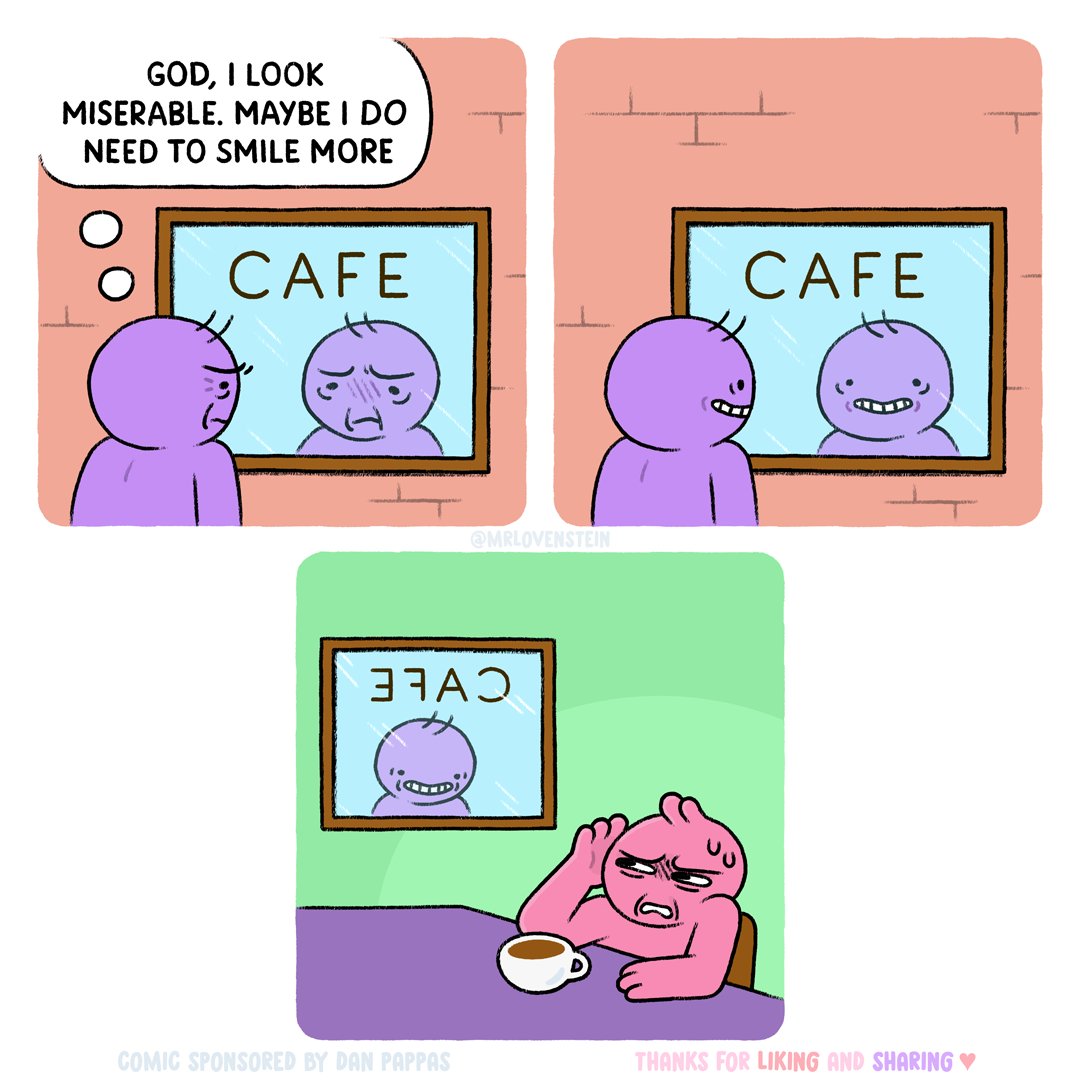 @mrlovenstein.bsky.social tweet media