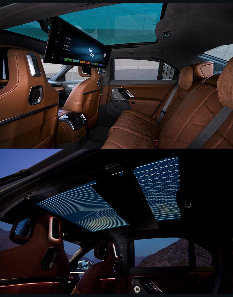 R!cky W. tweet media