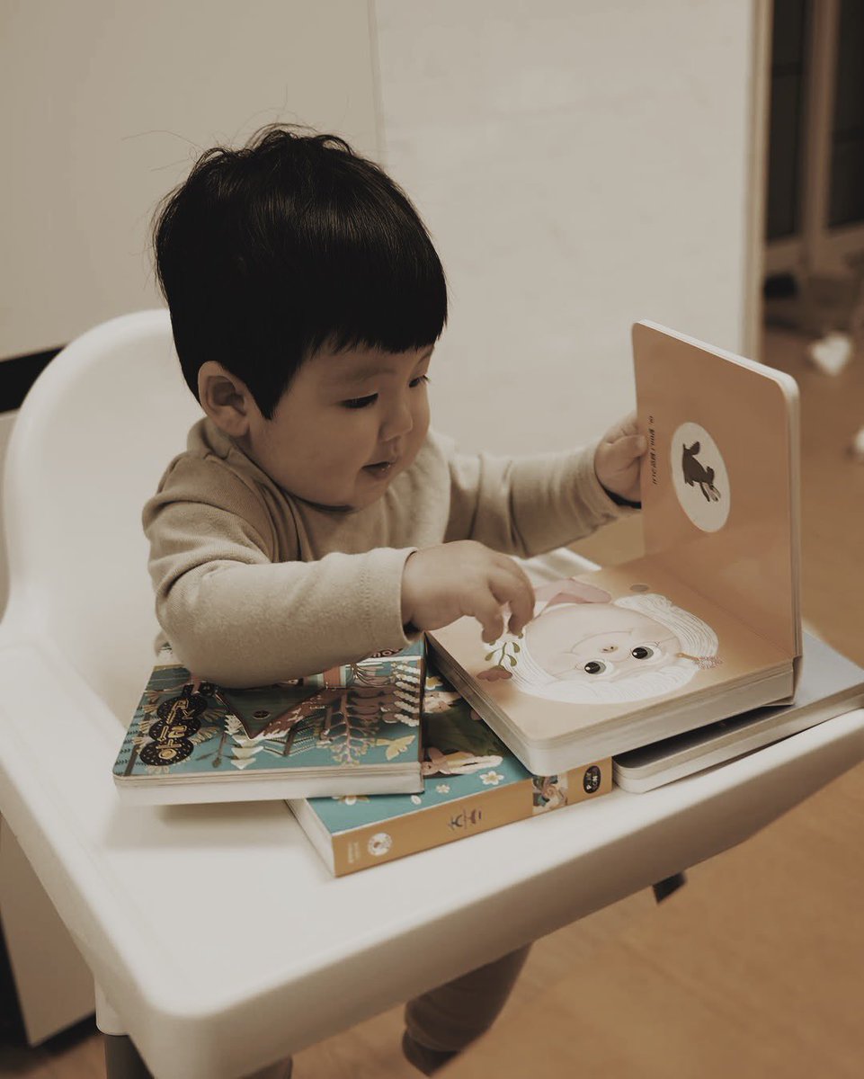 ֹ𝙇𝙞𝙡𝙮𝙖𝙣𝙚 tweet media