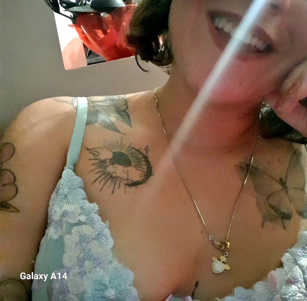 Jazmin Penilla tweet media