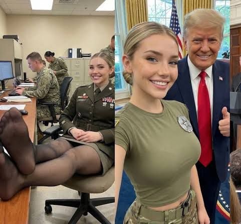 Hindistanlı bir adam, sahte AI fenomeniyle nasıl para kazandığını anlattı.

🔹 “Emily Hart diye sahte bir AI influencer hesabı açtım”

🔹 “MAGA kitlesinden binlerce dolar kazandım”

🔹 “Bu para tıp fakültesi masraflarımı karşıladı”

🔹 “Instagram algoritması sahte içeriklerimi