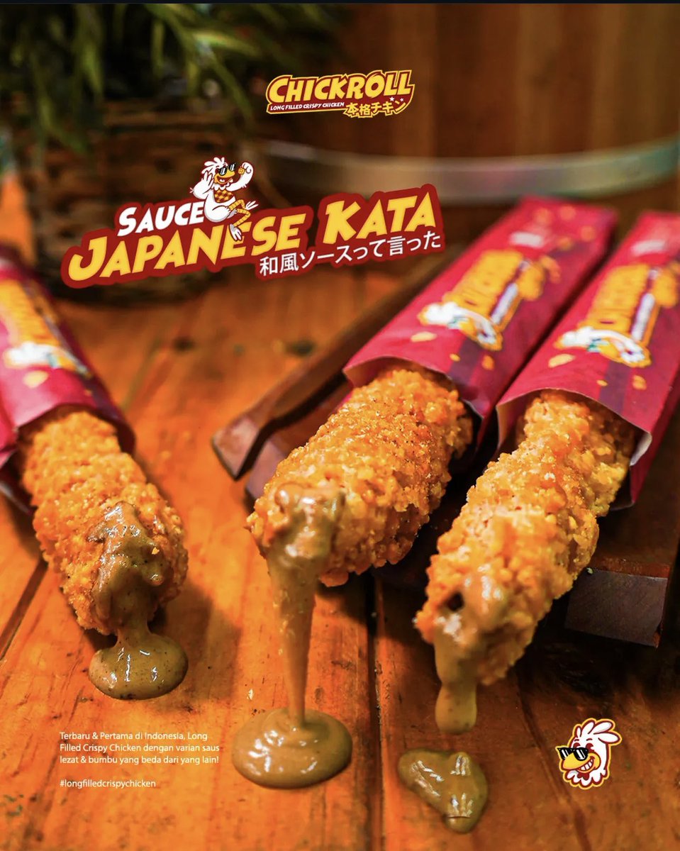 Nisa🐾🍳 tweet media