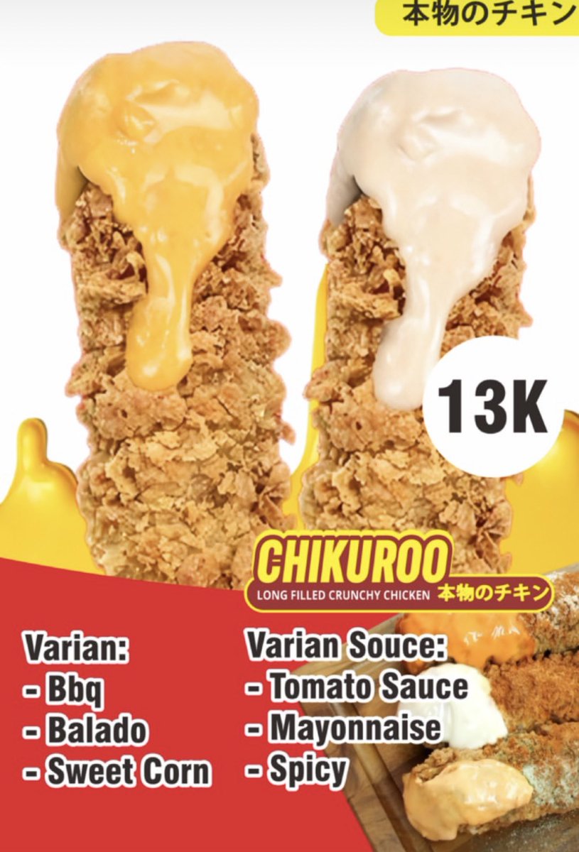 Nisa🐾🍳 tweet media