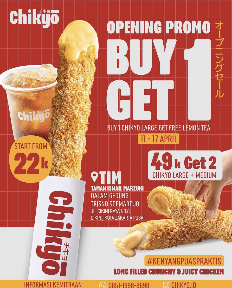 Nisa🐾🍳 tweet media