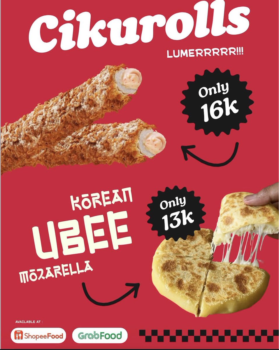 Nisa🐾🍳 tweet media