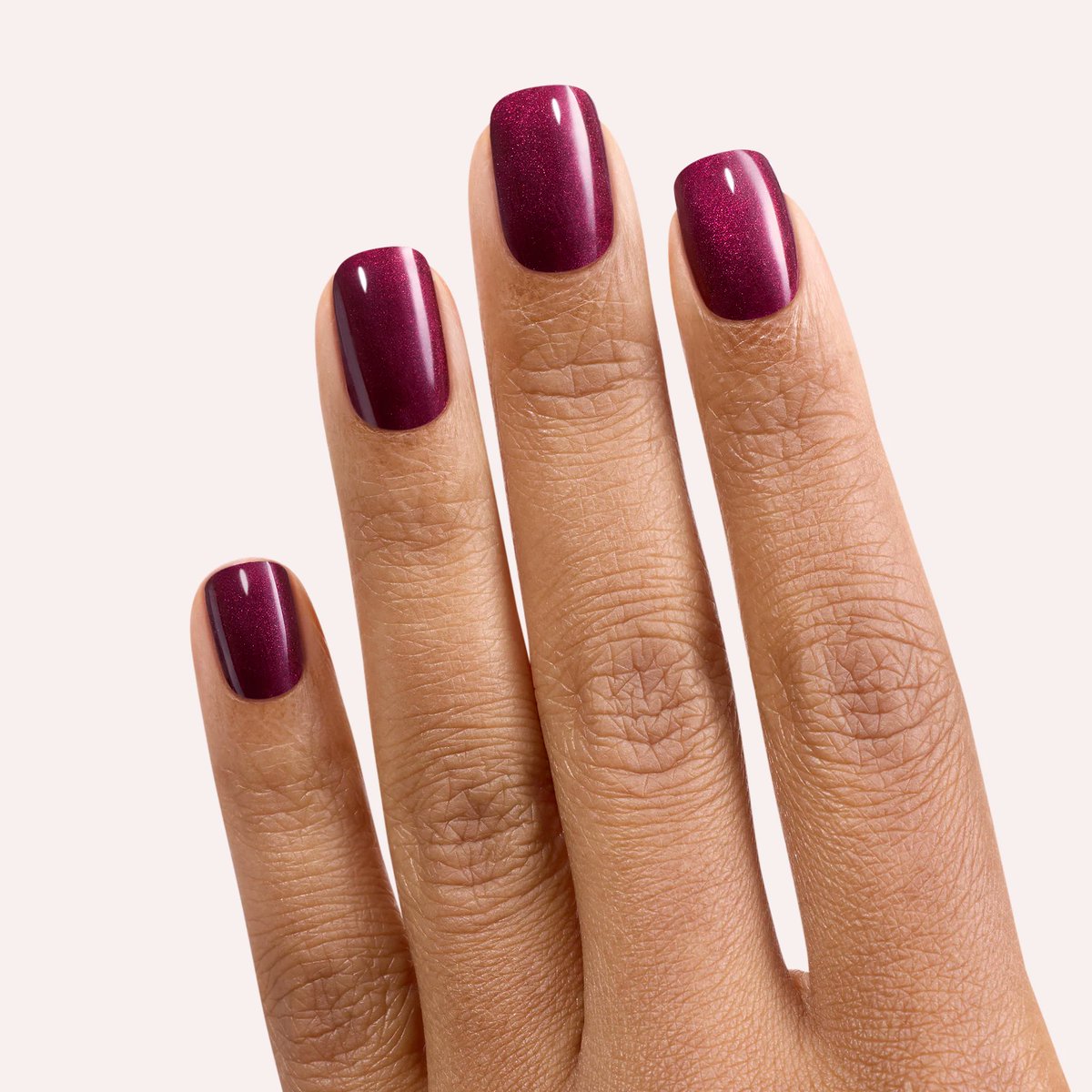 solotr__ekkar's tweet image. Salon nails at home in minutes 💅
Obsessed with these easy gel nail strips — no salon visit, no mess, and they actually last.
✔ Easy to apply
✔ Trendy designs
✔ Budget-friendly beauty
Shop here 👉 click.linksynergy.com/deeplink?id=Q0…
#NailArt #DIYNails #BeautyFinds #PressOnNails