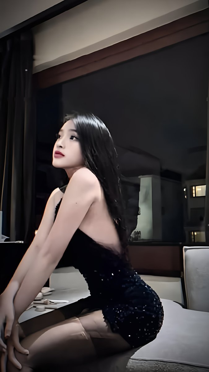 Bảo Trân tweet media
