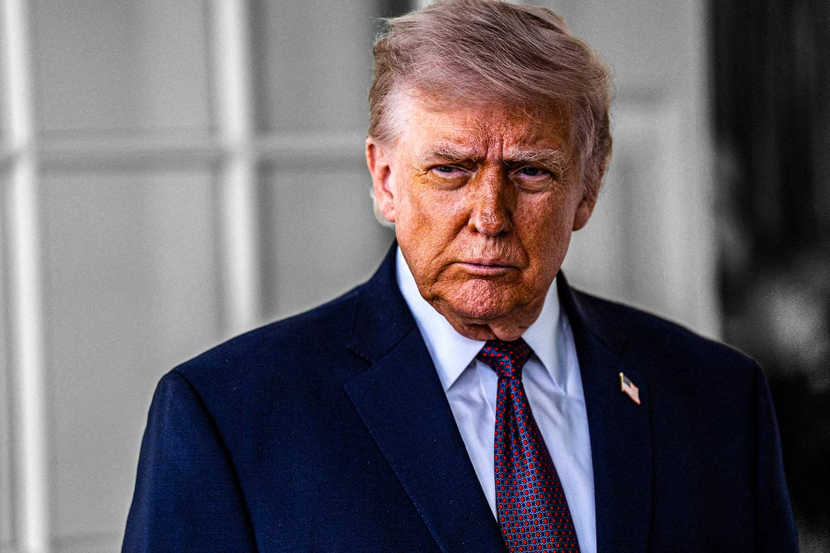 Solid Intel 📡 tweet media