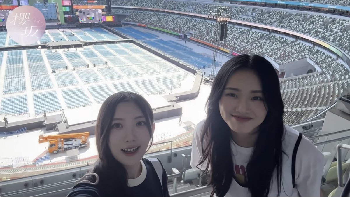 あどごに tweet media