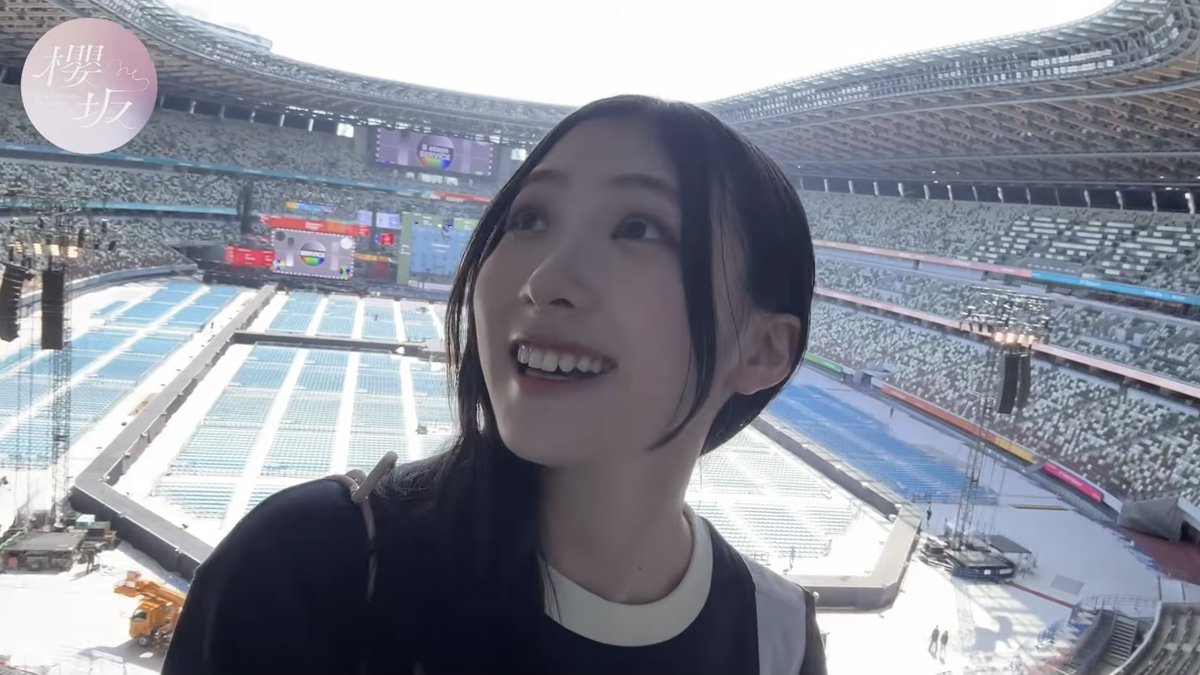 あどごに tweet media