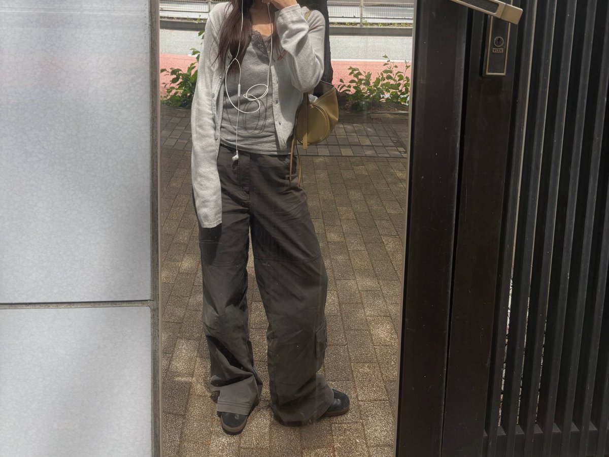 Ri ⋆☽ tweet media