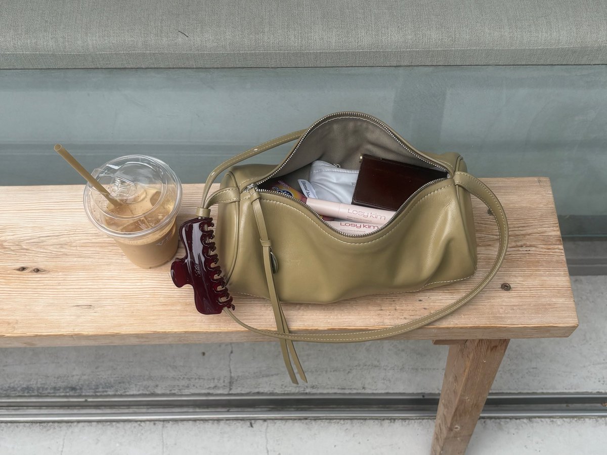 Ri ⋆☽ tweet media