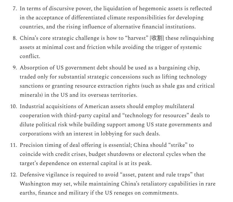 Murtaza Hussain tweet media