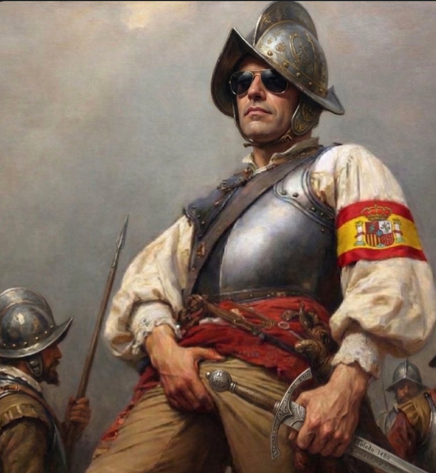 Pepito perez tweet media