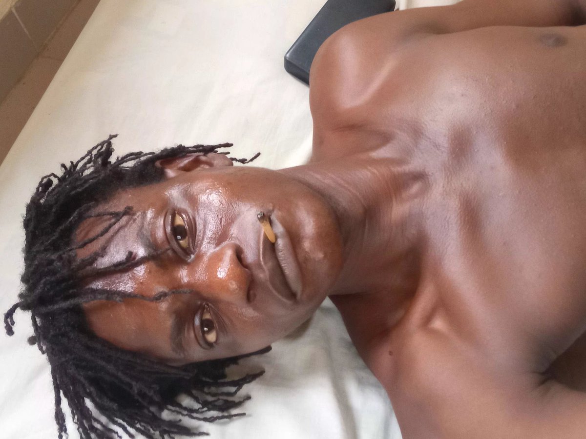 𝓛𝓸𝓻𝓭 𝓓𝓻𝓮𝔂 👑 tweet media