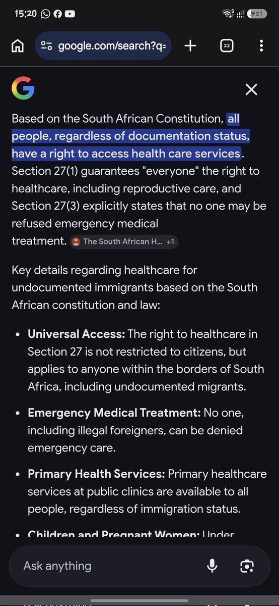 Teekay wa le Khosi 💛✌️ tweet media