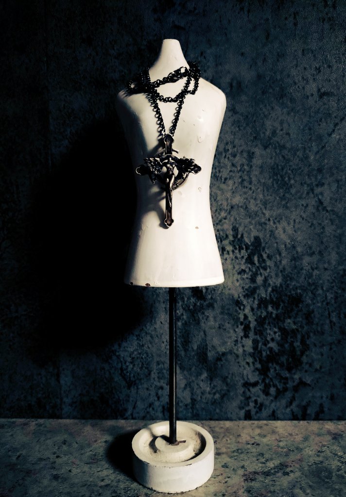 𝔥 〛 (@froidtiedeur_jp) / Posts / X