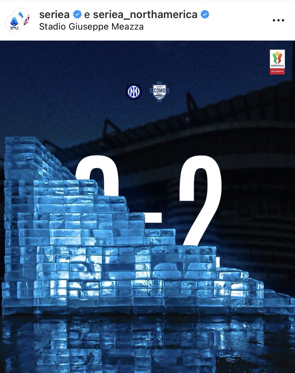 Felipe 🧊🧊🧊🇧🇷 tweet media