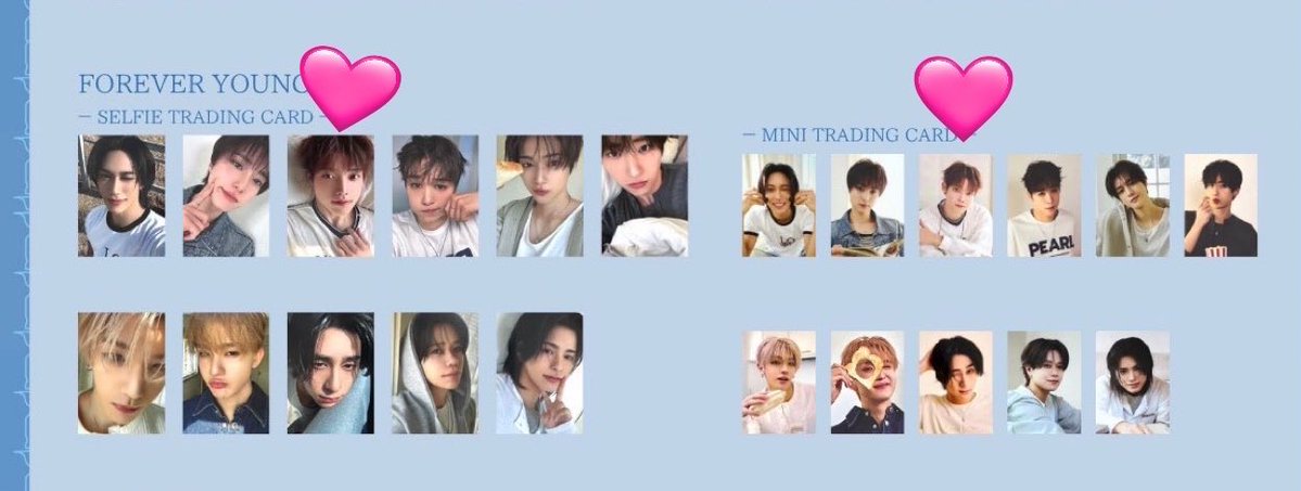 mamemame🐉 tweet media