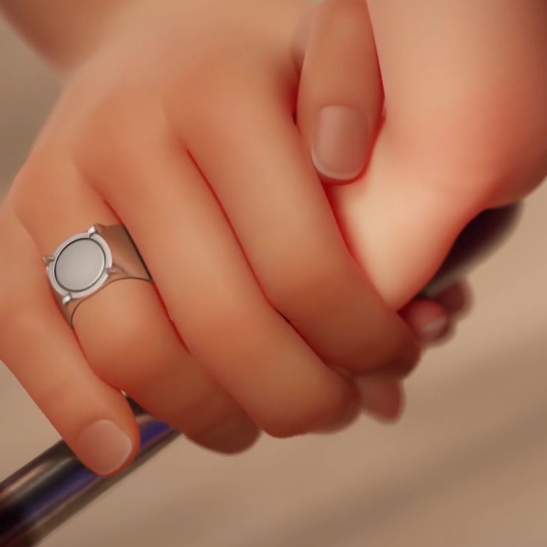 (syd)ney ミ☆ tweet media