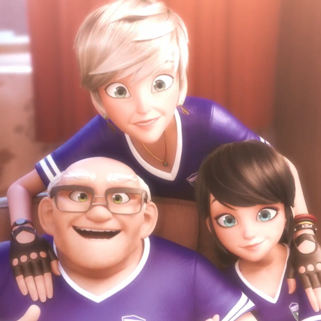 (syd)ney ミ☆ tweet media