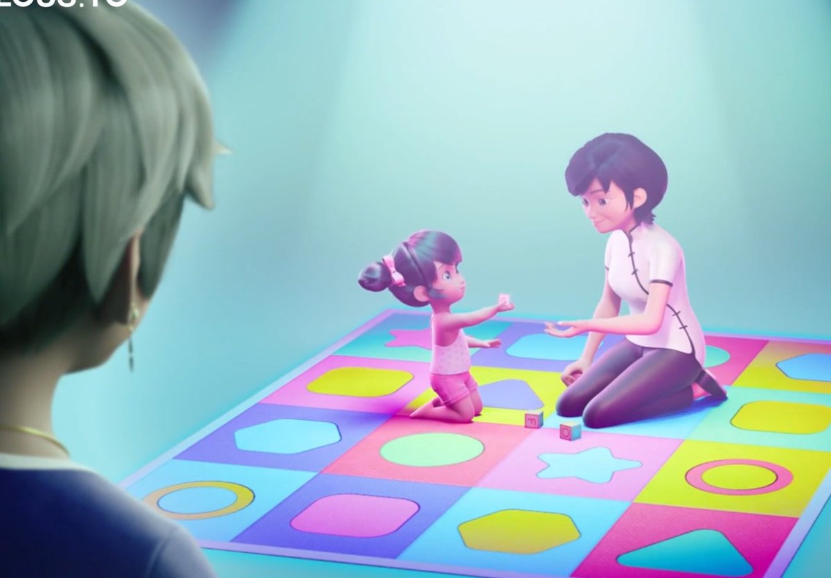 (syd)ney ミ☆ tweet media