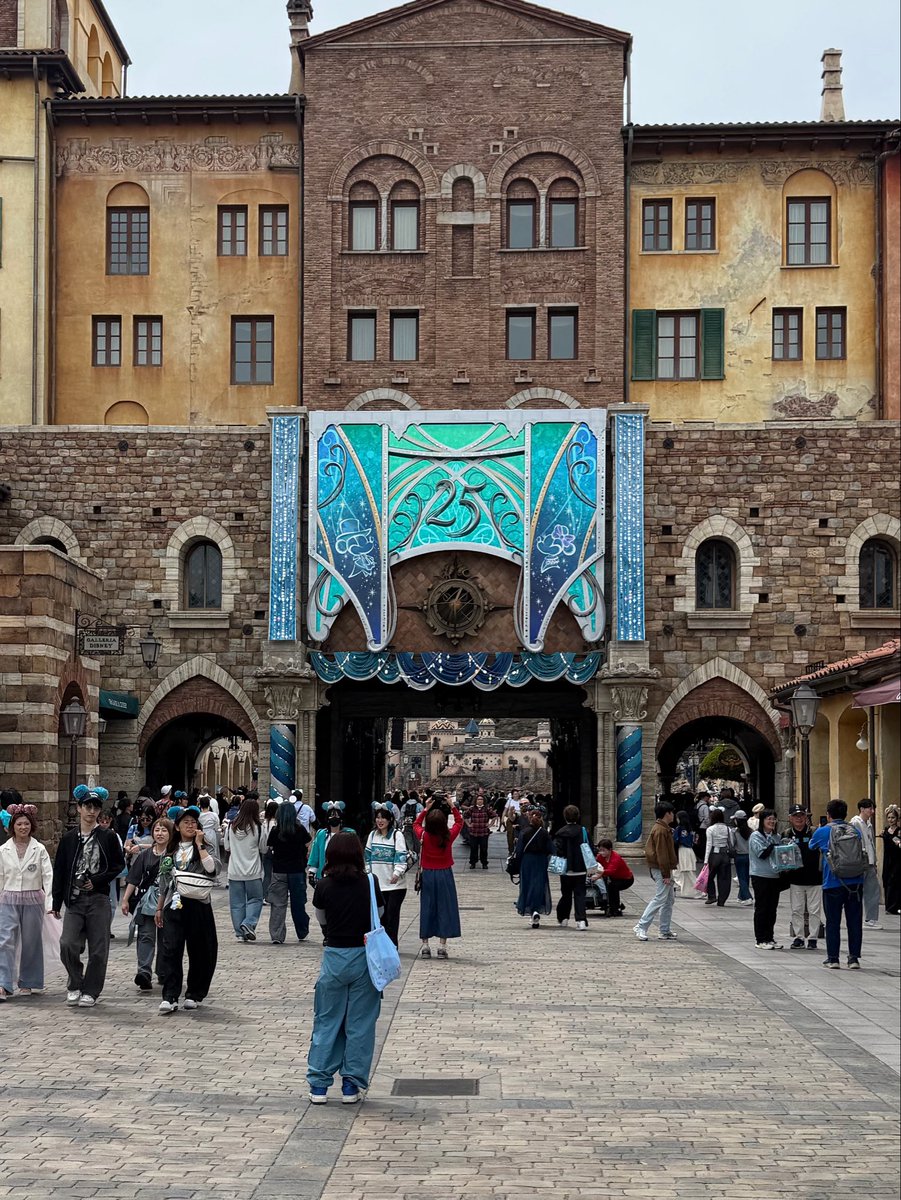 【人間だもの。】 tweet media