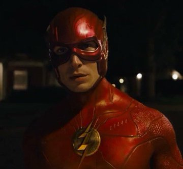 Sepzeno⚡️ tweet media