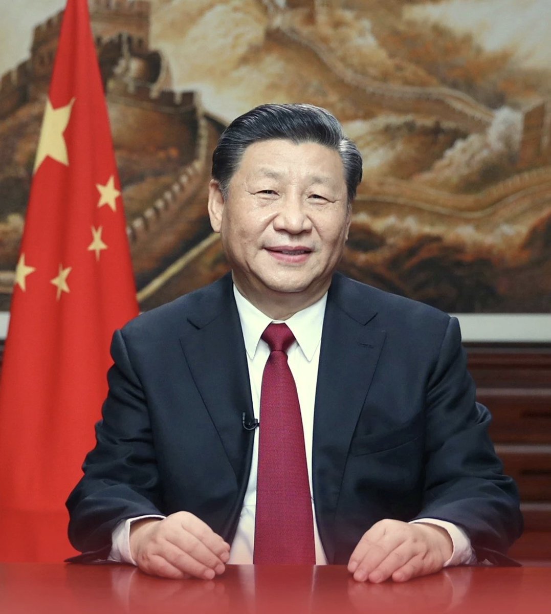 🇨🇳XuZhenqing徐祯卿 tweet media