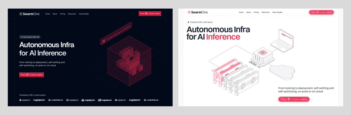 Anas Karatela tweet media