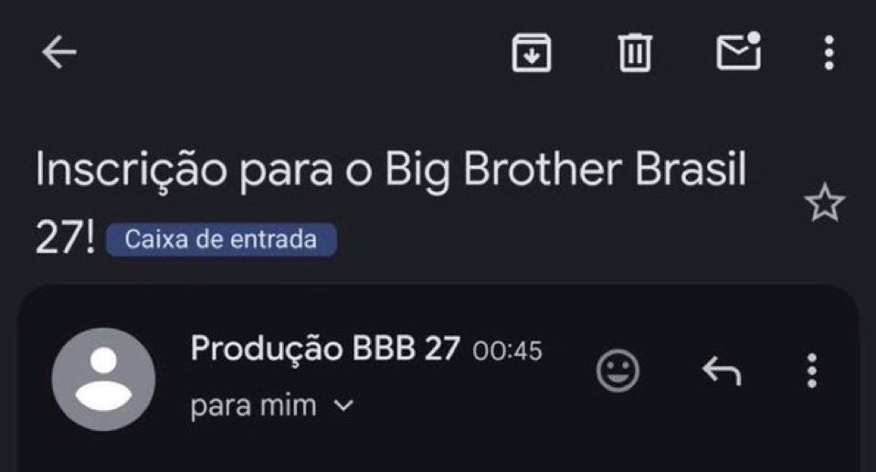 frankinho tweet media