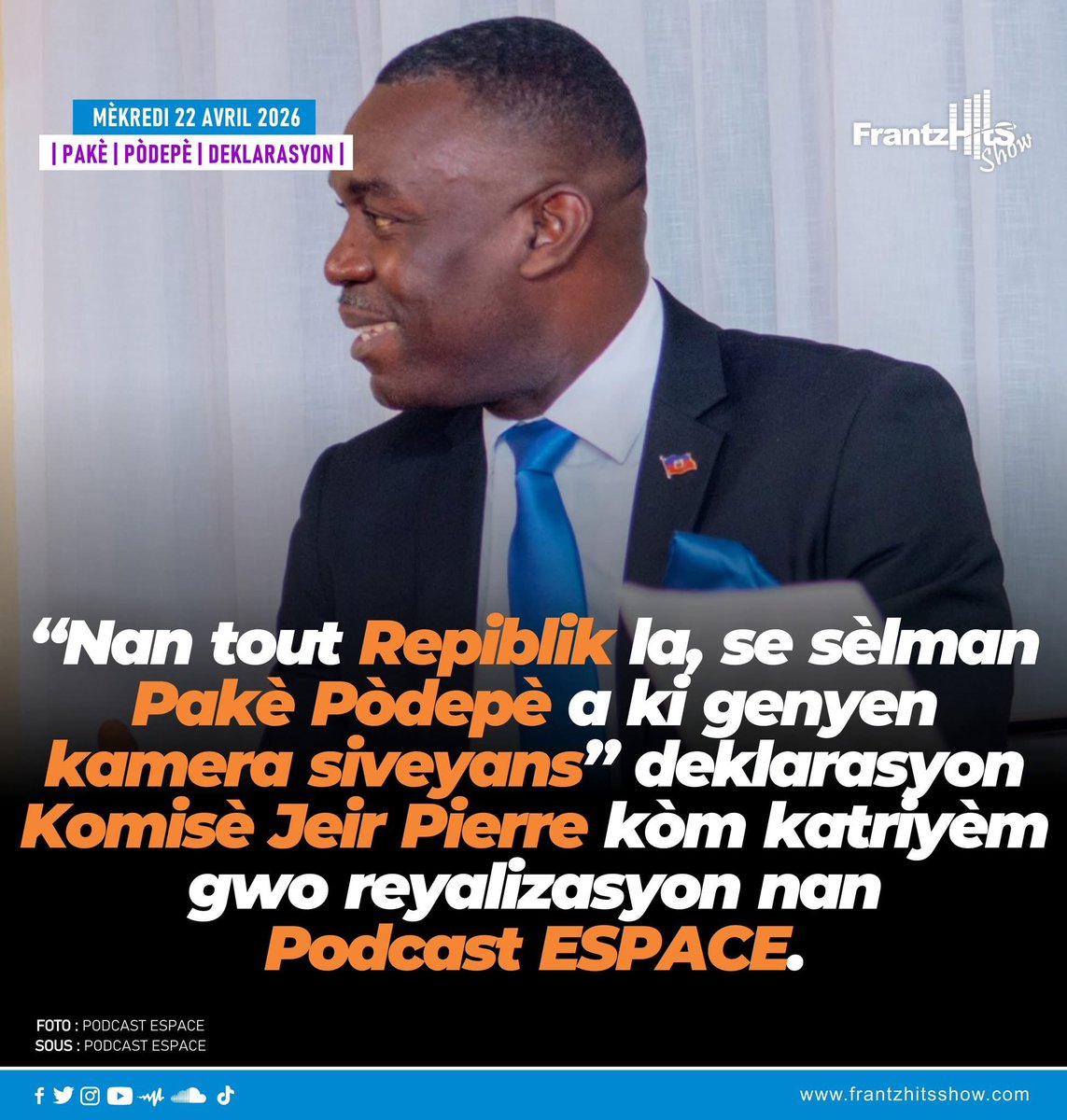 frantzhitsshow.com tweet media