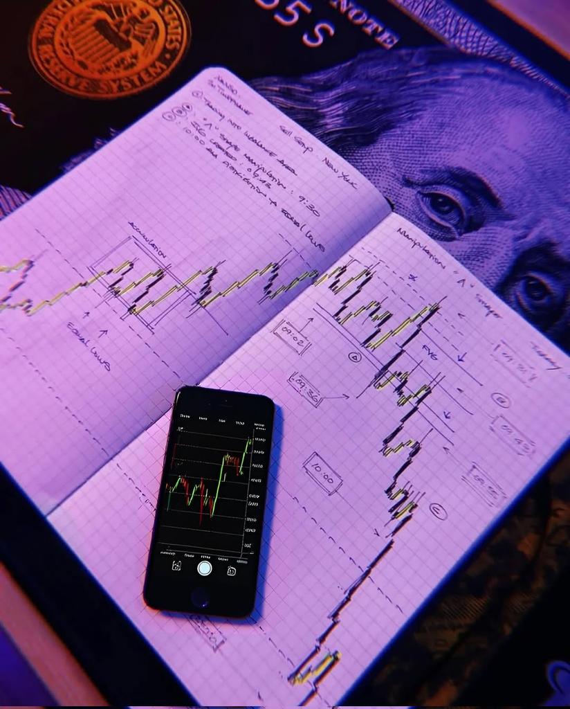 C`JAY 💚.🧃 tweet media