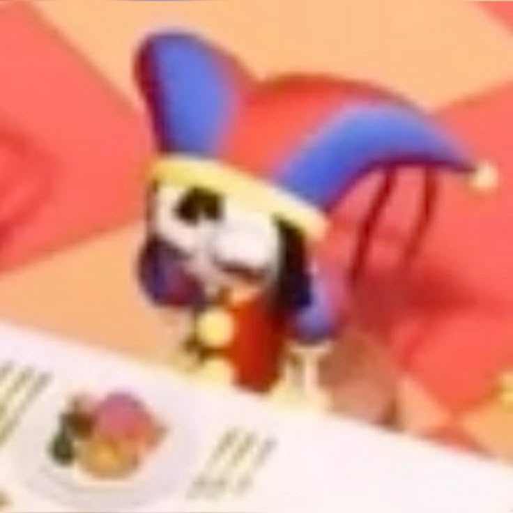 Hank Chronicles tweet media