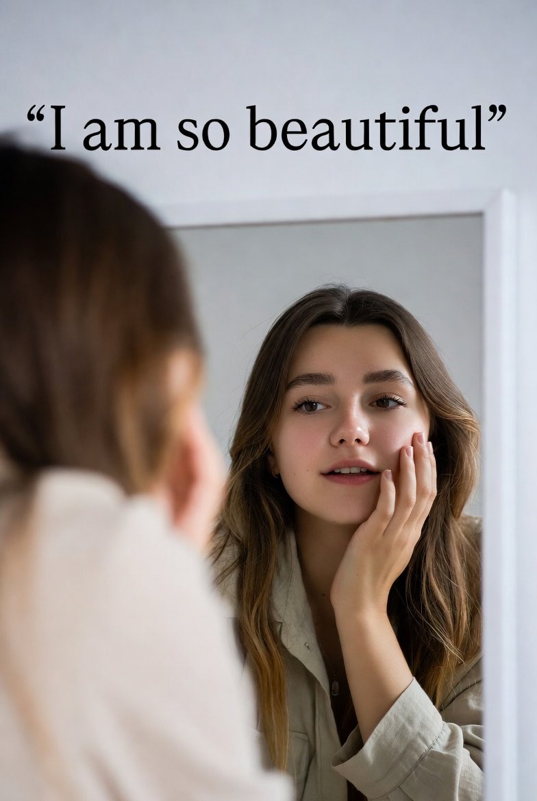 Knight_of_Krypto tweet media