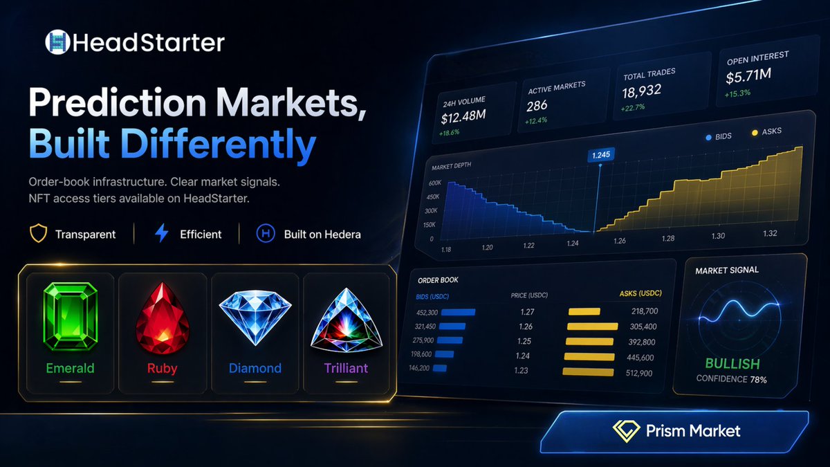 HeadStarter tweet media