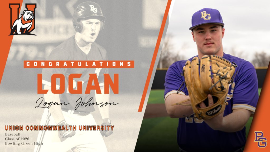 BG Purples Athletics tweet media