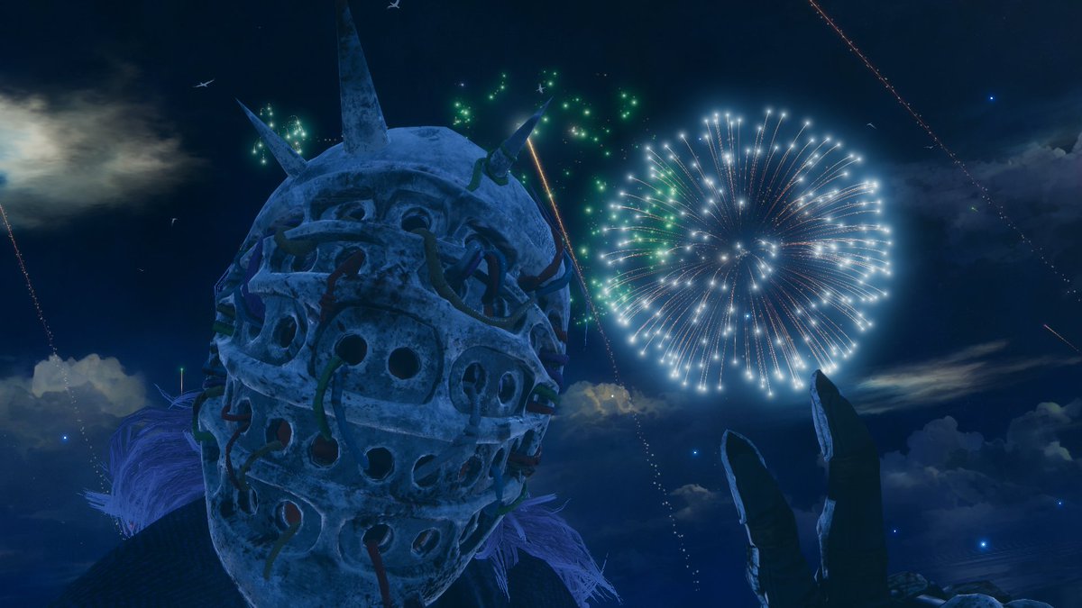 拉特RaT. tweet media