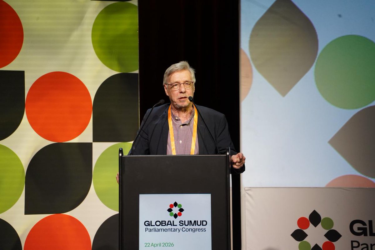 European Left tweet media