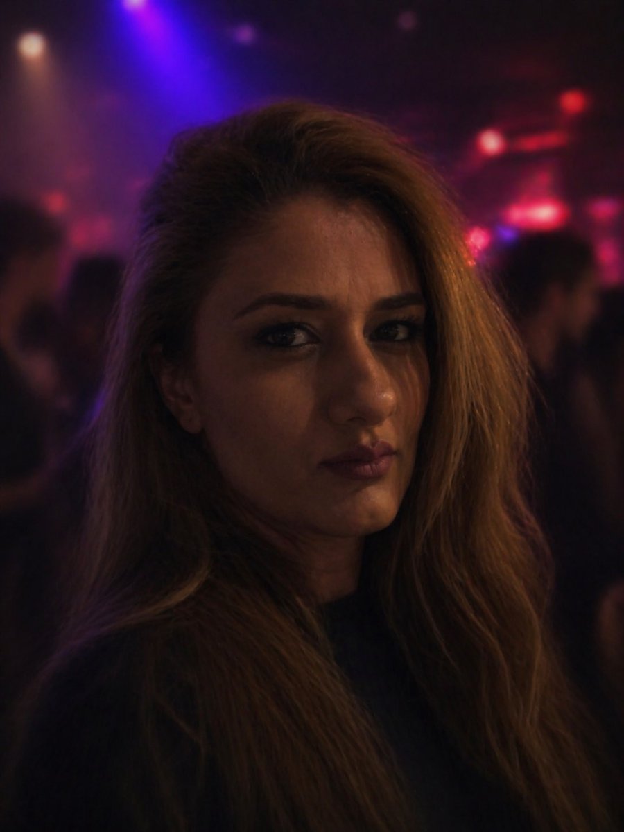 Demet tweet media