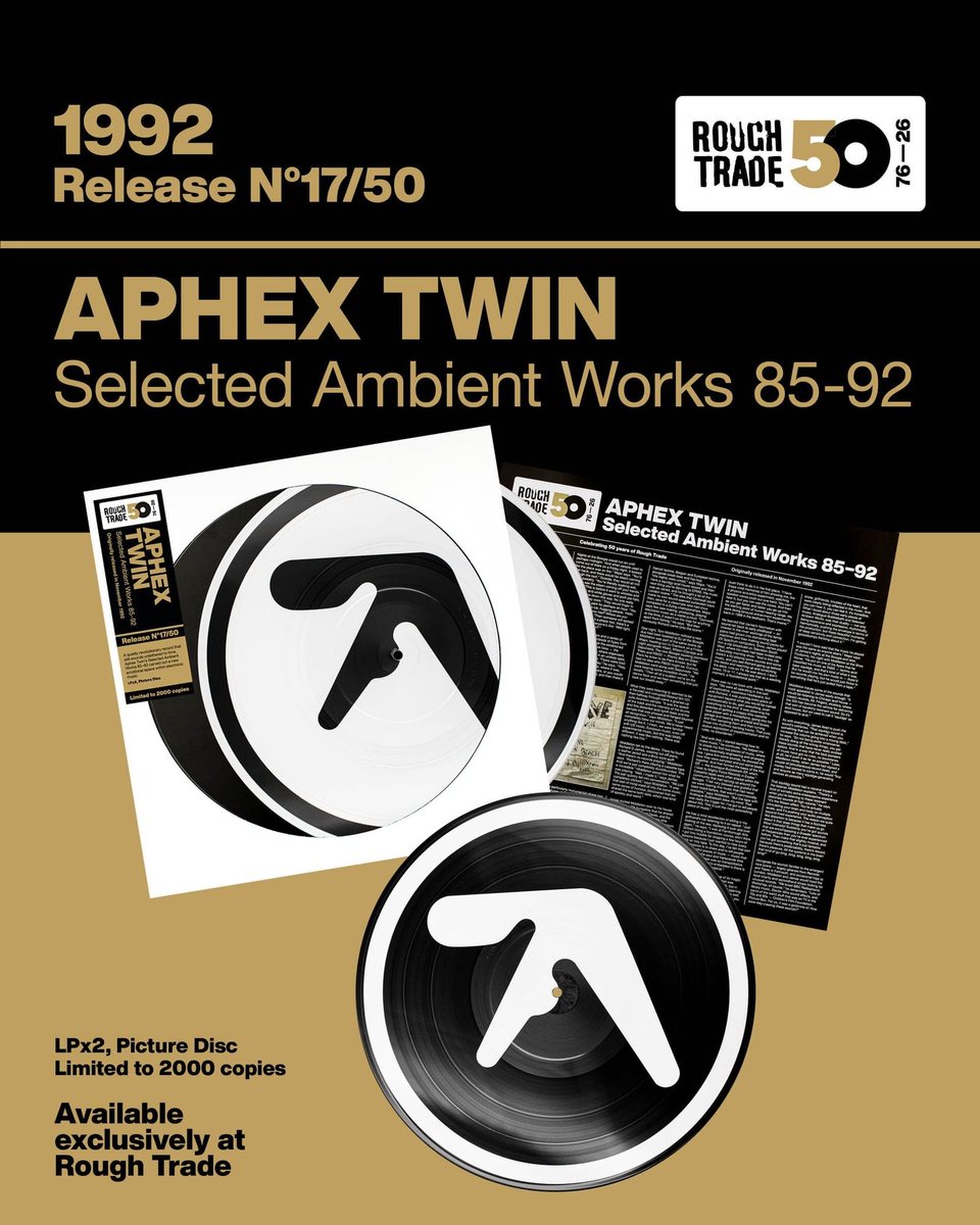 Aphex twin CD 14枚まとめ売り CDまとめ売り 2枚組 テクノハウスカセットレコードAFX Aphex Twin