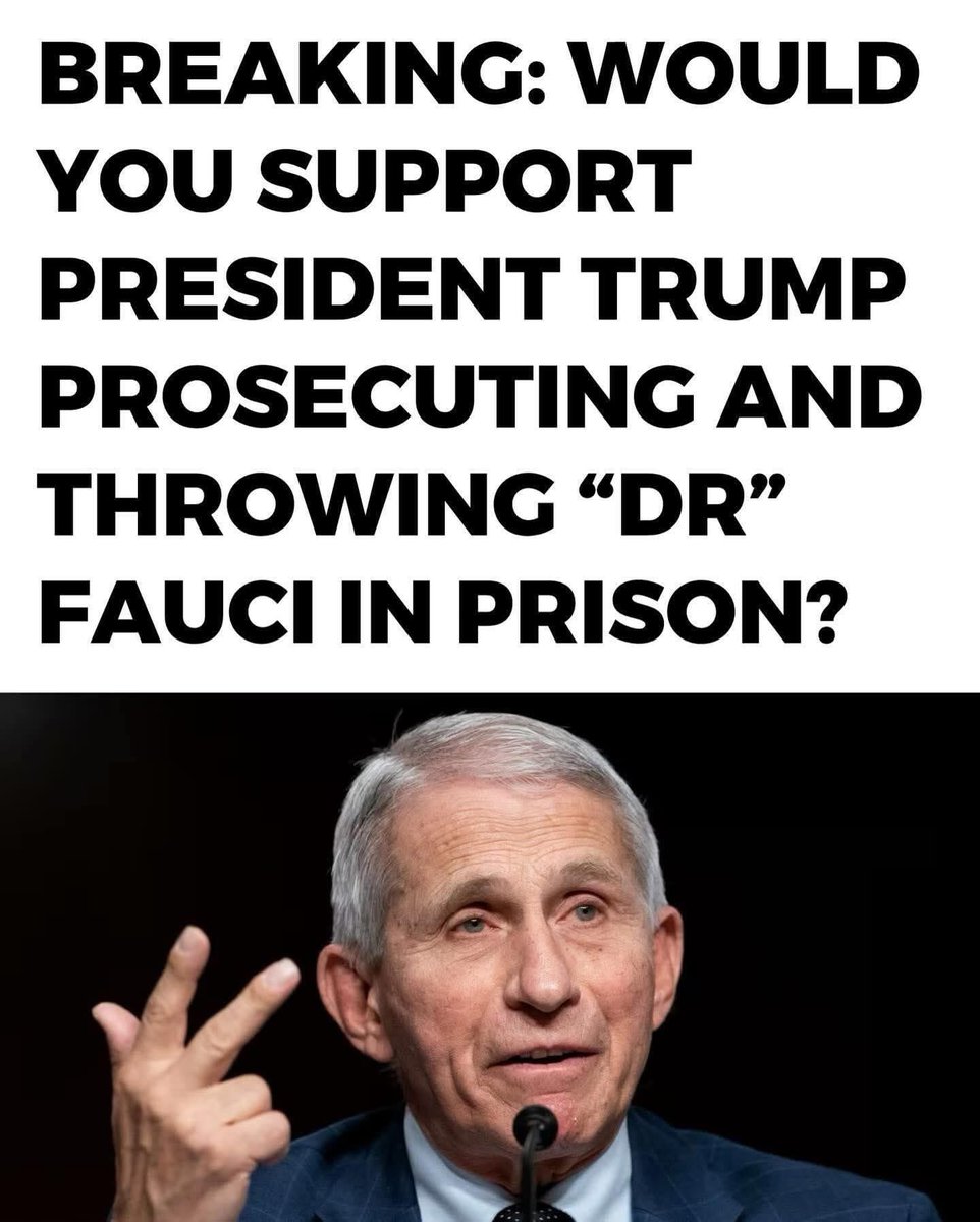 Ultra MagaBA🇺🇸 tweet media