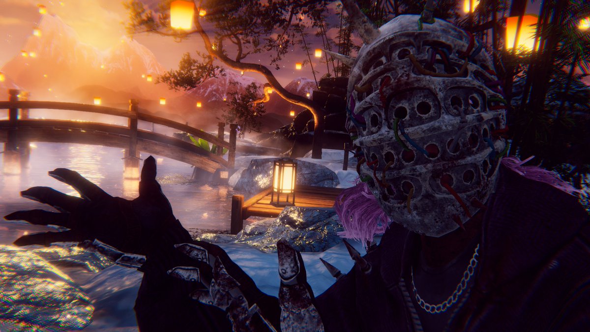 拉特RaT. tweet media