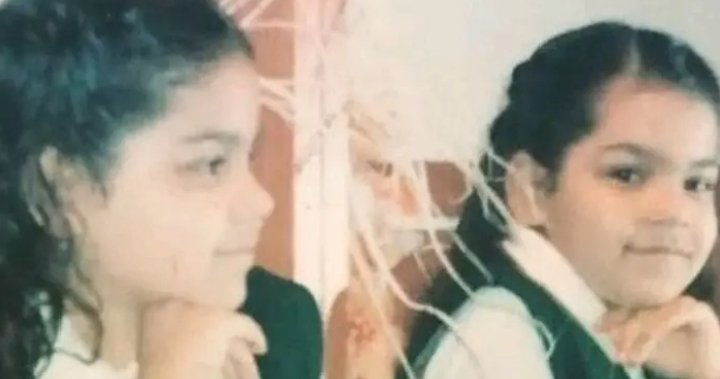 Rojo Versace tweet media