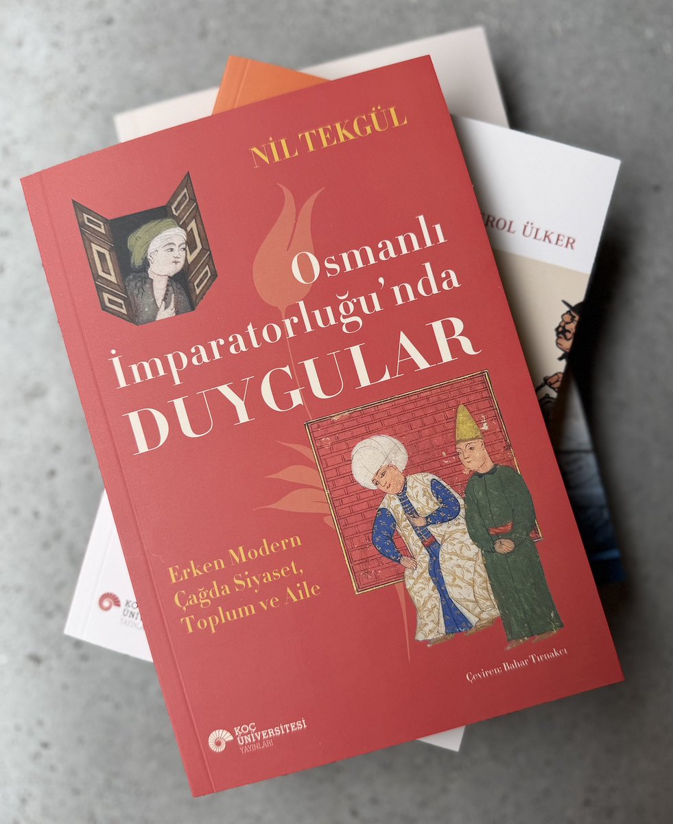 Erdeşir tweet media