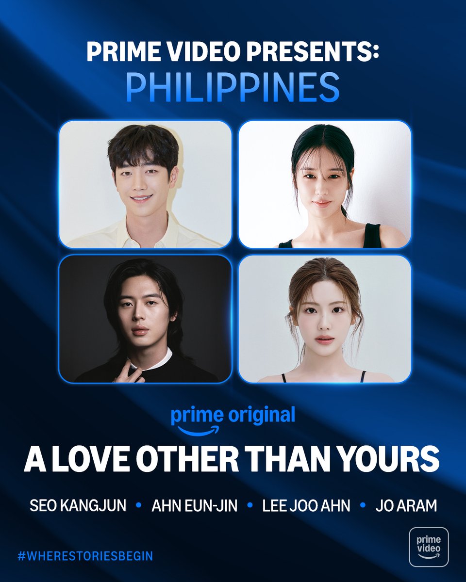 "#AhnEunJin" - Results on X | Live Posts & Updates