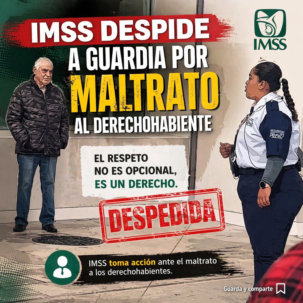 Alfredo Alvarez tweet media