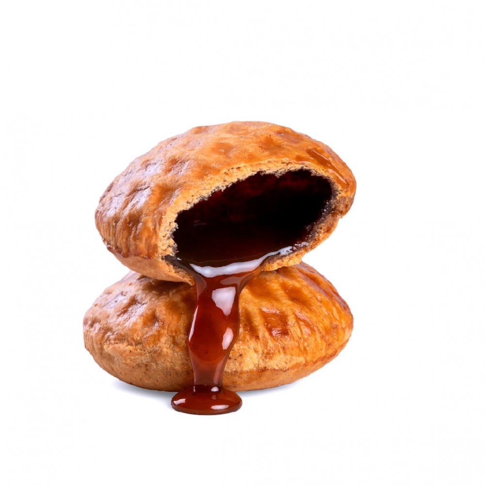 Dr. Alqefari د. عبدالله القفاري tweet media