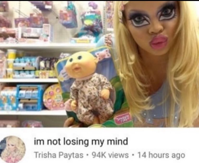 eman(◕ᴗ◕✿) tweet media