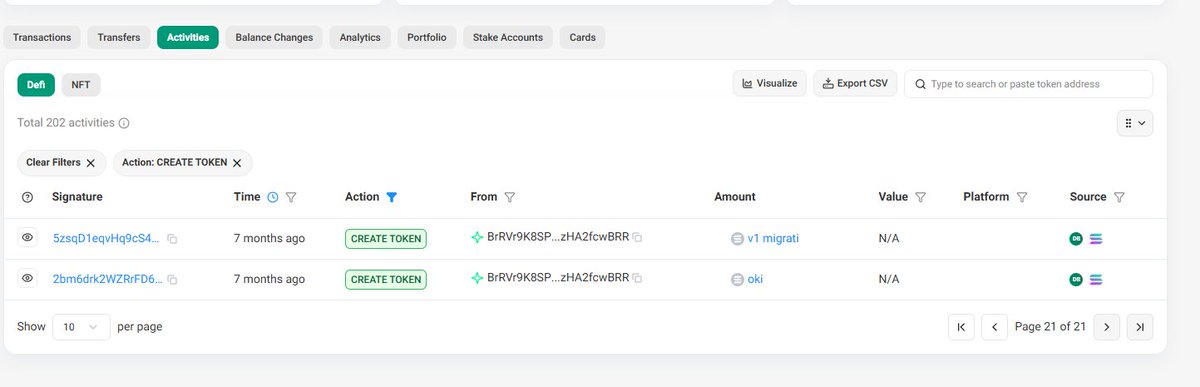Gelo_Candle's tweet photo. $Oki first token created @printr 

ESGduBpMKaauU3dXgD8XNWmiRmuiSnGsCoKhLaLqxZZv

https://t.co/OjlvpBBiTc https://t.co/vNHrWikZO0